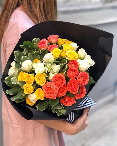 hong kong flower delivery online.